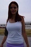 Проститутки Москвы