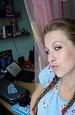 Проститутки Москвы