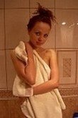 Проститутки Москвы