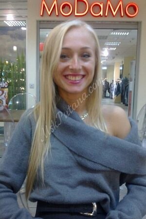 Марина, метро Спортивная