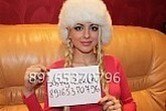Проститутки Москвы