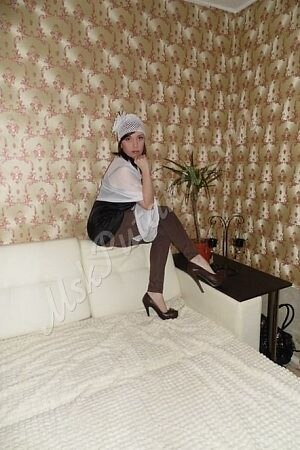 София, метро Севастопольская