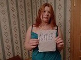 Проститутки Москвы