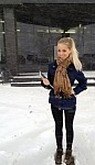 Проститутки Москвы