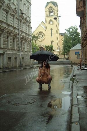 Малена, метро Тимирязевская