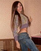 Проститутки