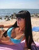 Проститутки Москвы