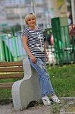 Проститутки Москвы