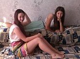 Проститутки Москвы