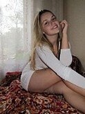 Проститутки Москвы