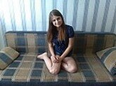Проститутки Москвы
