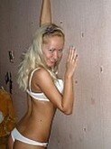 Проститутки Москвы