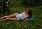 Проститутки Москвы