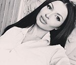 Проститутки Москвы