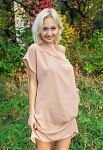 Проститутки Москвы