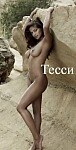 Проститутки Москвы