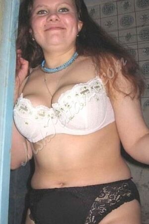 АНЮТА, метро Селигерская