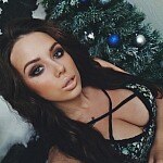 Проститутки Москвы