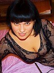 Проститутки