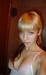 Проститутки