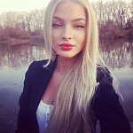 Проститутки Москвы