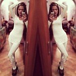 Проститутки Москвы
