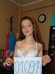 Проститутки Москвы