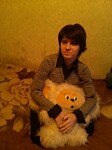 Проститутки Москвы