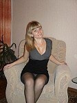 Проститутки Москвы