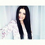 Проститутки Москвы
