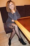 Проститутки