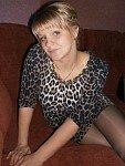 Проститутки Москвы