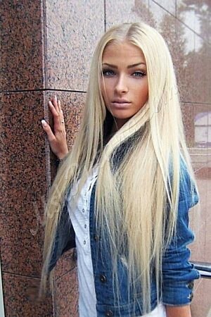 Кристина, метро Рязанский проспект