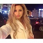 Проститутки Москвы