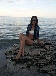 Проститутки Москвы