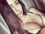 Проститутки Москвы