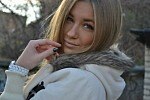 Проститутки Москвы