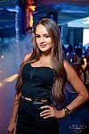 Проститутки