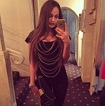 Проститутки Москвы