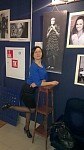 Проститутки Москвы