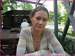 Проститутки Москвы