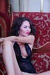 Проститутки Москвы