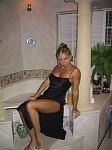 Проститутки Москвы