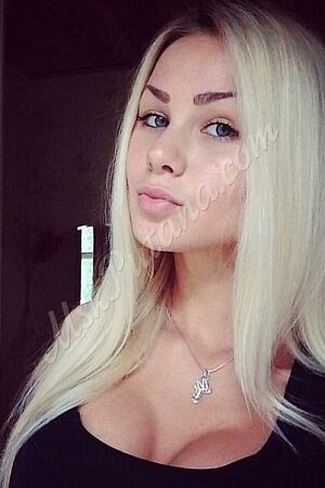 Олеся, метро Фили