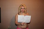 Проститутки Москвы