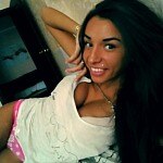 Проститутки Москвы