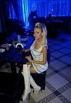 Проститутки Москвы