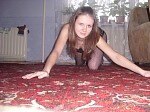 Проститутки Москвы