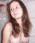 Проститутки Москвы