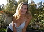 Проститутки Москвы